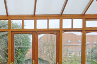 free Goldworthy conservatory insulation quotes