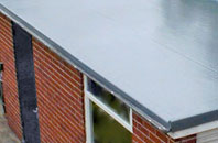 free Goldworthy flat roofing insulation quotes