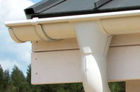 free Goldworthy gutter installer quotes