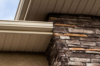 free Goldworthy soffit repair quotes