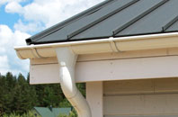 Goldworthy soffits